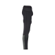 Брюки CCM COMP JOCK GRIP CUT PROTECTION YTH MT