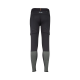 Брюки CCM COMP JOCK GRIP CUT PROTECTION YTH MT
