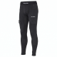 Брюки CCM COMP JOCK GRIP CUT PROTECTION YTH MT