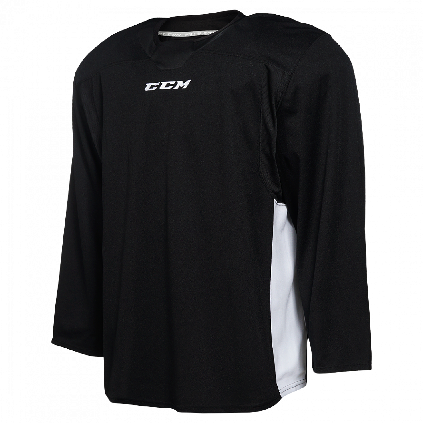 Хоккейка CCM PRACTICE JERSEY 6000 SR