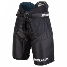 Трусы BAUER S21 X INT