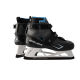 Коньки вратаря BAUER S25 KONEKT HF3 SR