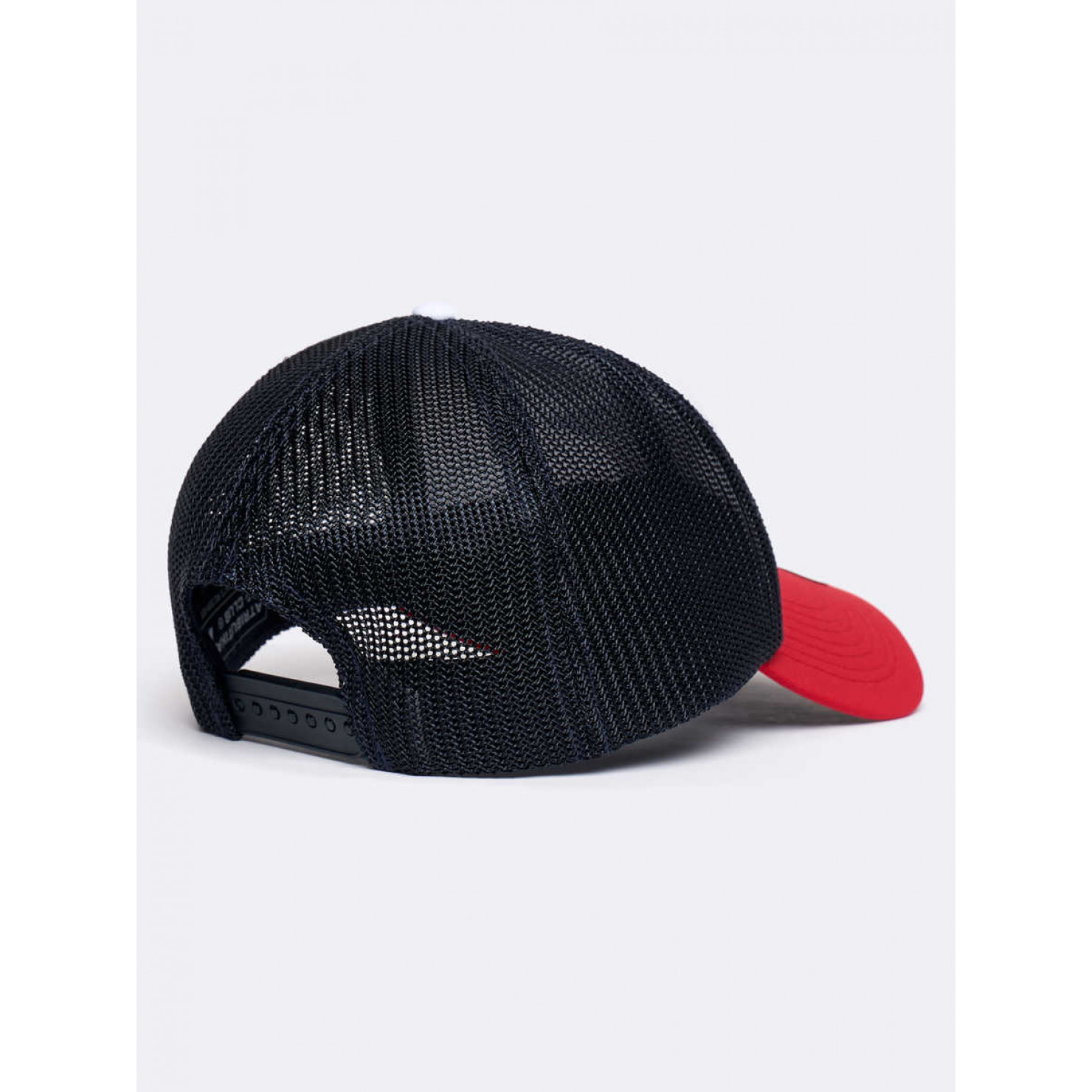 Кепка ХК "СКА" (107884) MT