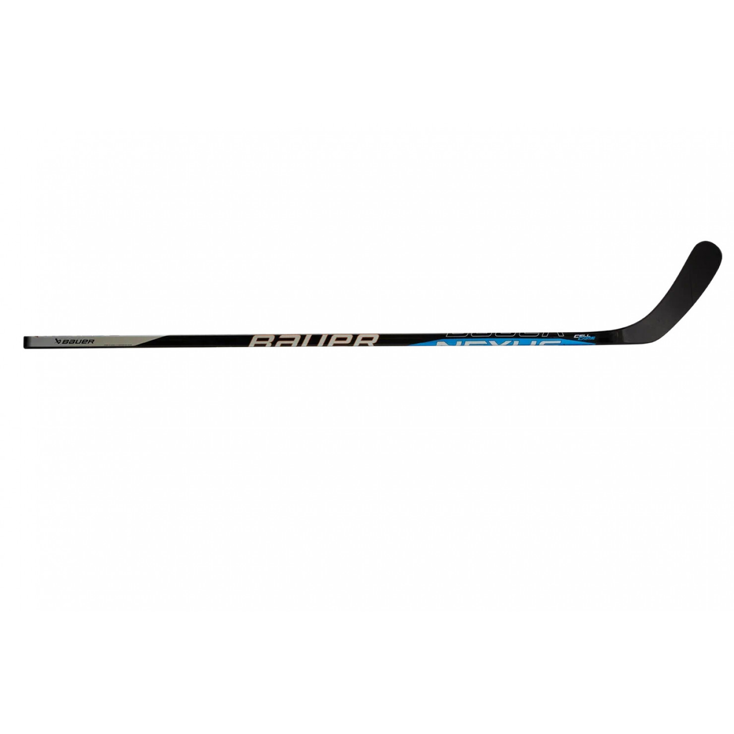 Клюшка BAUER S22 NEXUS E3 INT