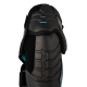 Налокотники BAUER S26 SUPREME FUSE JR
