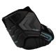 Налокотники BAUER S26 SUPREME FUSE JR