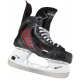 Коньки CCM JETSPEED FT 880 SR