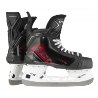 Коньки CCM JETSPEED FT 880 SR