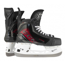 Коньки CCM JETSPEED FT 880 SR
