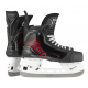 Коньки CCM JETSPEED FT 880 SR