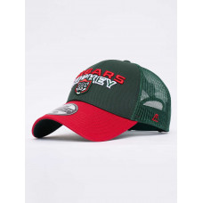 Кепка ХК АК Барс (95516) MT