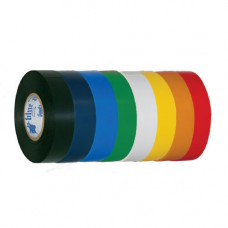 Лента хoкк. BLUESPORT 24х25м цветная