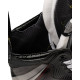 Коньки BAUER S25 VAPOR FLY 40 SR