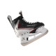 Коньки BAUER S25 VAPOR FLY 40 SR