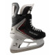 Коньки BAUER S25 VAPOR FLY 40 SR