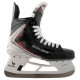 Коньки BAUER S25 VAPOR FLY 40 SR