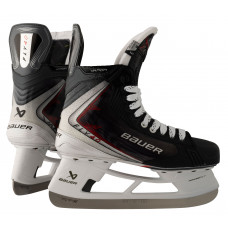 Коньки BAUER S25 VAPOR FLY 40 SR