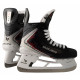 Коньки BAUER S25 VAPOR FLY 40 SR