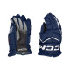 Перчатки CCM S25 JETSPEED FT 8 МТ SR