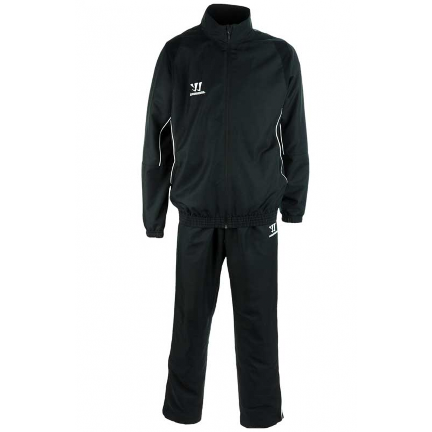 Костюм WARRIOR WARMUP SUIT W2 SR