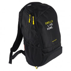 Рюкзак FISCHER S25 COACHES