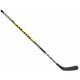 Клюшка BAUER S20 S37 JR