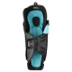 Щитки BAUER S26 SUPREME F40 JR