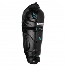 Щитки BAUER S26 SUPREME F40 JR