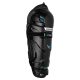 Щитки BAUER S26 SUPREME F40 JR