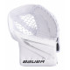 Ловушка вратаря BAUER S24 SUPREME MV PRO INT