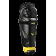 Щитки BAUER S23 SUPREME M3 JR
