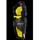 Щитки BAUER S23 SUPREME M3 JR