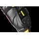 Щитки BAUER S23 SUPREME M3 JR