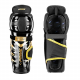 ЩИТКИ PRIME RAPTOR PRO YTH