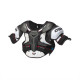 Нагрудник CCM S25 JETSPEED FT 8 PRO SR