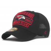 Кепка ХК "Авангард" (10687) MT