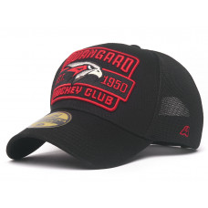 Кепка ХК "Авангард" (10687) MT