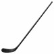 Клюшка BAUER NEXUS S25 TRACER JR BLK