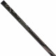 Клюшка BAUER NEXUS S25 TRACER JR BLK