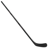 Клюшка BAUER NEXUS S25 TRACER JR BLK