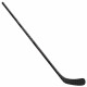 Клюшка BAUER NEXUS S25 TRACER JR BLK