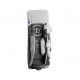 Щитки вратарские WARRIOR S24 G7 PRO SR