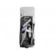 Щитки вратарские WARRIOR S24 G7 PRO SR