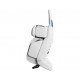 Щитки вратарские WARRIOR S24 G7 PRO SR