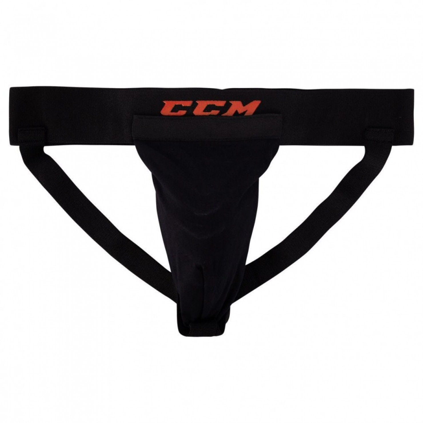 Бандаж CCM DELUXE