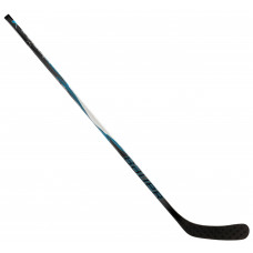 Клюшка BAUER S25 VAPOR JUNIOR JR