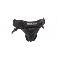 Бандаж вратаря BAUER S25 GOAL JILL (женский) JR