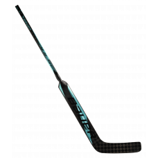Клюшка вратаря BAUER S26 SUPREME FUSE INT
