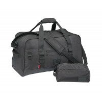 Сумка CCM TRAVEL DUFFLE