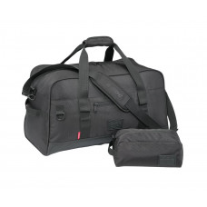 Сумка CCM TRAVEL DUFFLE